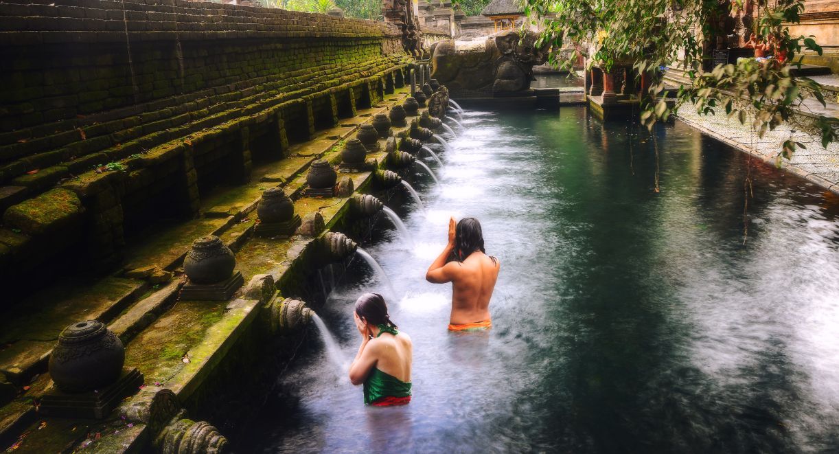 air terjun